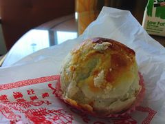 -奇趣饼家