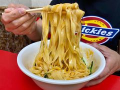 -乐天拉面(桃花街店)