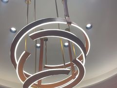 -老绍兴养和饭店(向阳不夜城店)