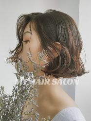 点击看大图 -MY HAIR ARDOR