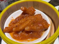-曲水兰亭(北京四惠店)