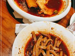 -再回首(西关木塔巷店)