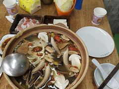 -菌小白火锅(时尚天河店)