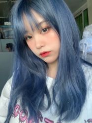 -AYO SALON
