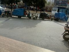 -德克士(武都2店)