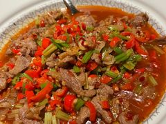 -观宴·品质赣菜(高新大道店)