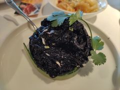 -莆田餐厅PUTIEN(西安万象天地店)