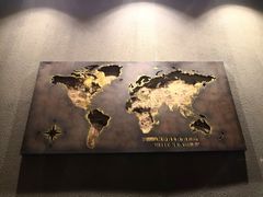 -1861意大利餐厅(文化广场店)