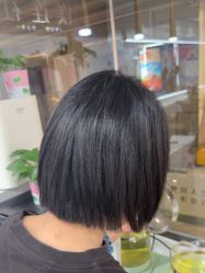 -镁连社·美联社