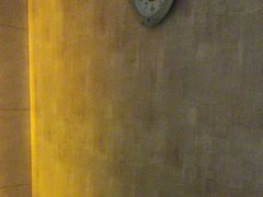 -益健·足疗汗蒸SPA(芙蓉广场店)