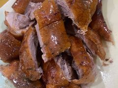 -区海鸡场饭店(石壁店)