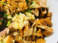 -陈记卤煮小肠