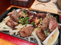 -南风(淮海街店)