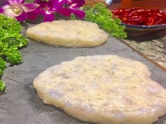 -钢管厂五区小郡肝串串香(南山店)