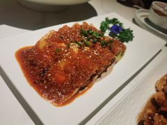 -臻席·川·川菜甄选(星河汇店)