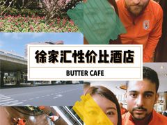 -华亭宾馆