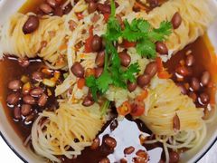 -小菜园新徽菜(庐江方圆荟店)