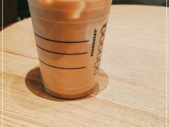 -星巴克臻选(杭州万象城店)