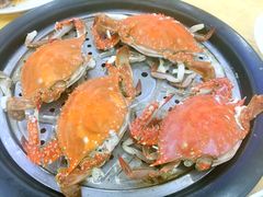 -海岛渔村大酒店(云霄路店)