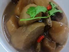 -瓦舍茶馆(聚源路店)