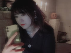 -阁楼Glow