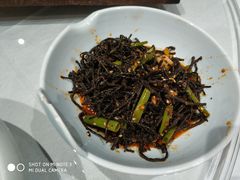-阿斯牛牛·凉山菜(新会展店)