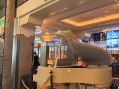 -波特曼西餐厅(中央大街店)