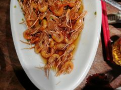 -孔乙己酒家(虹桥路店)