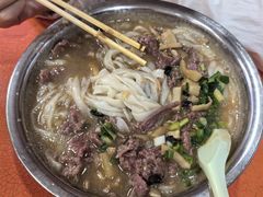 -舒记粉店(七星路店)