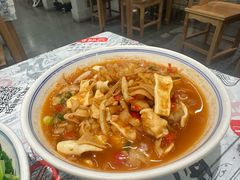 -壹盏灯(蚂蚁工房店)