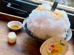 -半勺舒舒(太乙店)