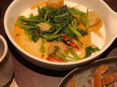 -德永枣香烤鸭(官舍店)