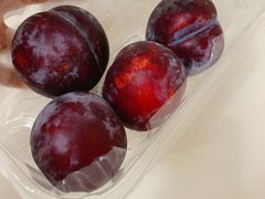 黑布林-盒马鲜生(皇庭广场店)