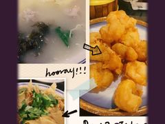 -天津卫码头(南开大悦城店)