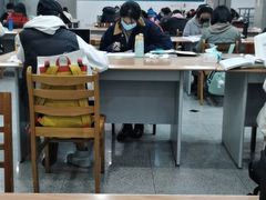 -青岛市图书馆