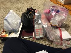 -关西国际机场直营免税店