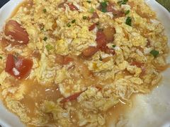-世昌大酒楼(凤凰小馆店)