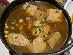 -恰八斗·猛火长沙菜(国贸店)