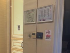 -华夏良子·足道SPA艾灸(三里屯店)