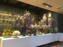 -春申里餐厅(银泰in99店)