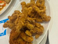 -付小姐在成都(川沙店)
