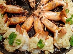 -申记串道和和旗舰店(北行店)