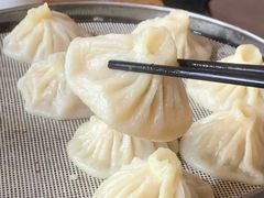 -黄家老店(晋安路店)