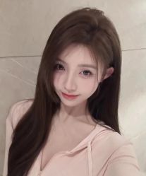 -潮品 Hair无痕羽毛接发潮店