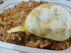 -韩宫宴烤肉·料理(南京江宁万达店)