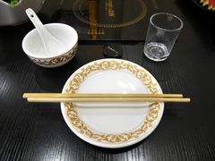 -鼎宏干锅牛肉(富城时代店)