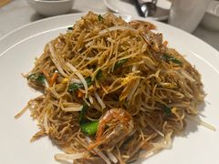 -华盛丰温州大排档(东三环南路店)