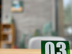 -十一咖啡(青年大街工厂店)