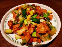 -云海肴·汽锅鸡·云南菜(领展购物广场·中关村店)