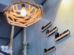 -七七家的糖水店(南湾街1号店)